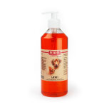 500 ml huile de saumon dibo pour chien et chat 500 ml huile de saumon dibo pour chien et chat