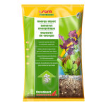 4, 7kg sera floredepot energy depot poisson 4, 7kg sera floredepot energy depot poisson