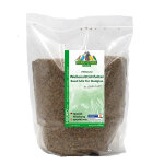 4 kg nourriture pour perruches « super » hugro 4 kg nourriture pour perruches « super » hugro