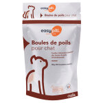 20 x 2g osalia easypill boules de poils pour chat 20 x 2g osalia easypill boules de poils pour chat