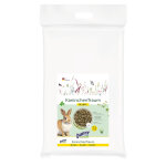2x4kg bunny rêve basic nourriture pour lapin nain 2x4kg bunny rêve basic nourriture pour lapin nain