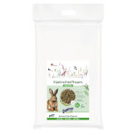 4kg herbs rve aux herbes lapin bunny - nourriture lapin