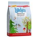 4kg lillebro nourriture pour oiseaux sauvages