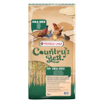 4kg versele - laga country's best gra - mix pour poules d'ardennes