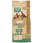20kg gra - mix country's best versele - laga nourriture pour poules d'ardennes 20kg gra - mix country's best versele - laga nourriture pour poules d'ardennes