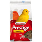4kg versele - laga prestige pour canari 4kg versele - laga prestige pour canari