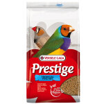 4 kg versele - laga prestige exotiques