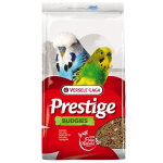 4kg versele - laga prestige pour perruche