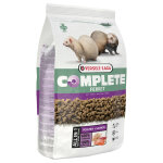 2, 5kg ferret complete versele - laga nourriture pour furet