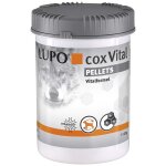 675g lupo cox vital - pour chien