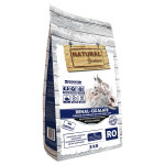 5 kg de nourriture pour chats natural greatness diet vet renal - oxalate