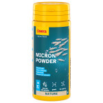 50 ml sera micron nature aliment d'�levage, nourriture pour poissons