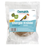 500 g boules de suif nergie xxl donath classiques sans filet nourriture pour oiseaux