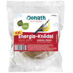 500 g boules de suif nergie xxl donath insectes et baies sans filet nourriture pour oiseaux