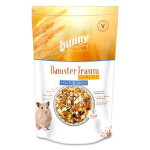 500 g de bunny rve expert hair & skin pour hamster