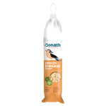 500 g distributeur donath energie cacahutes haches nourriture pour oiseaux