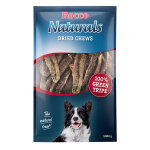 5000g panses vertes de boeuf rocco - friandises pour chien