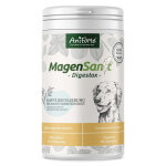 500g aniforte magensanft poudre aliment complémentaire pour chiens 500g aniforte magensanft poudre aliment complémentaire pour chiens