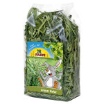 500g avoine verte jr farm pour rongeur - nourriture pour rongeur 500g avoine verte jr farm pour rongeur - nourriture pour rongeur