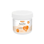 500g grau sanofor estomac et intestins - pour chien et chat