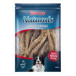 500g panses vertes de boeuf rocco - friandises pour chien