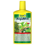 500ml tetra algumin