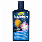 500ml tetraaqua easybalance