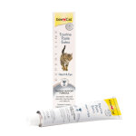 50g gimcat pâte à la taurine pour chat 50g gimcat pâte à la taurine pour chat