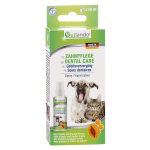 50ml vetlando spray de soins dentaires pour chien et chat