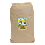 5kg jr farm plastic free lapin nain sans granul�s
