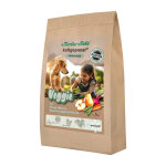 5kg markus - m�hle nourriture pour chiens veggie s�che
