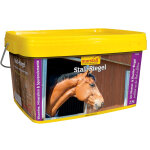5kg marstall stall - riegel barres de minraux pour cheval
