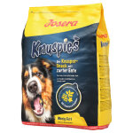 900g josera knuspies - friandises pour chien