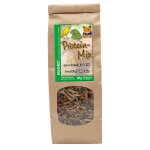 60 g mix de protines hugro, petits animaux