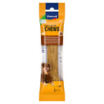 60g vitakraft long lasting chews os � m�cher au boeuf friandises pour chiens