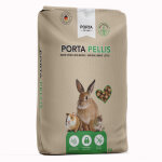 60l porta pellis granuls de paille pour rongeur