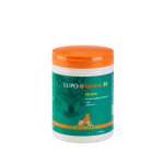 675g lupo articulations 30 en granulés - pour chien 675g lupo articulations 30 en granulés - pour chien