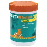 675g lupo articulations 30 en granul�s - pour chien