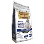 6kg natural greatness diet vet renal - oxalate dog food dry 6kg natural greatness diet vet renal - oxalate dog food dry