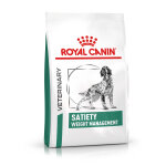 6kg satiety support sat 30 royal canin veterinary diet pour chien - croquettes pour chien 6kg satiety support sat 30 royal canin veterinary diet pour chien - croquettes pour chien