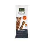 23g hunter calcium milk bone, os  mcher 1 os de - friandises pour chien
