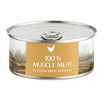 A l'unit : wild freedom instinctive - sans crales 70 g pour chat 70 g instinctive wide prairies
