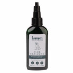 75 ml nettoyant auriculaire pour chiens kooa, pour chiens