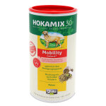 750 g hokamix30 articulations + en poudre - compléments pour chien 750 g hokamix30 articulations + en poudre - compléments pour chien