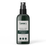75ml spray dentifrice kooa - pour chien 75ml spray dentifrice kooa - pour chien