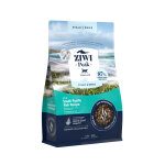800 g de croquettes ziwi peak steam & dried poisson sauvage du pacifique sud nourriture s�che pour chat ...
