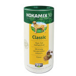 800g hokamix 30 en poudre - pour chien 800g hokamix 30 en poudre - pour chien