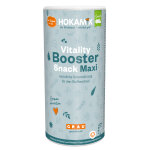 800g grau hokamix vitality booster snack maxi - friandise pour chien