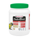 800g versele - laga nutribird a21 pour oisillon 800g versele - laga nutribird a21 pour oisillon