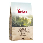8l litire vgtale purizon pour chat
